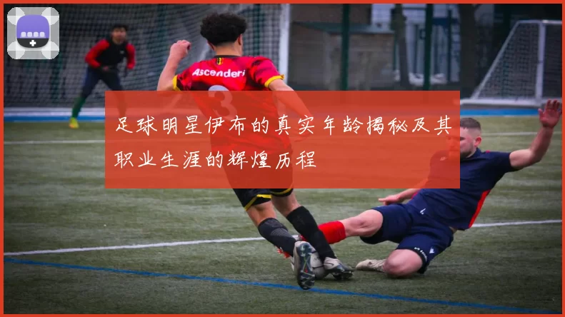 足球明星伊布的真实年龄揭秘及其职业生涯的辉煌历程