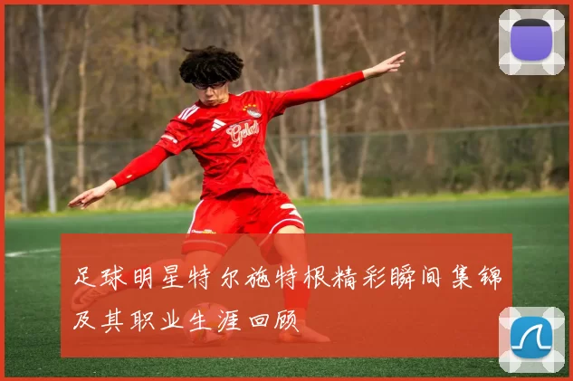 足球明星特尔施特根精彩瞬间集锦及其职业生涯回顾
