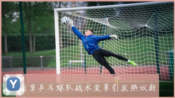 南京乒乓球队战术变革引发热议新策略助力球队重塑辉煌