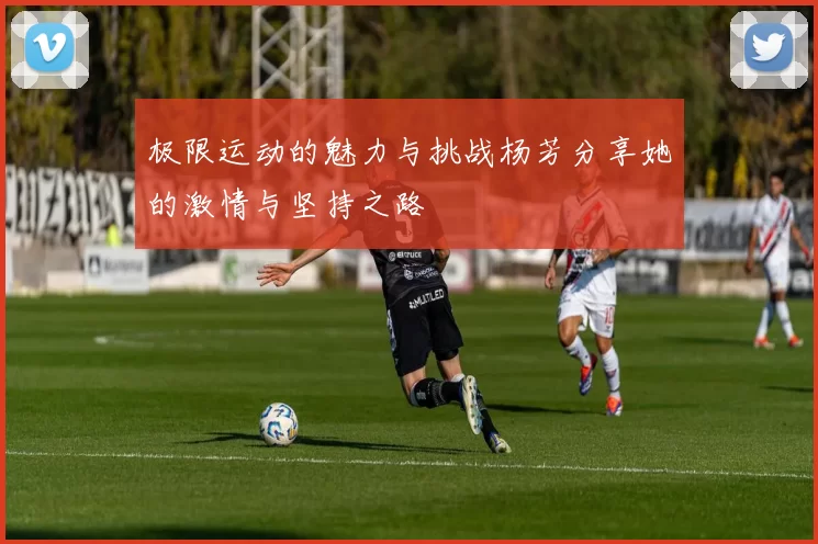极限运动的魅力与挑战杨芳分享她的激情与坚持之路