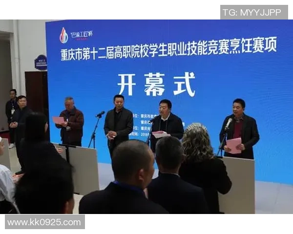 重庆飞盘队个人能力深度解析与发展潜力探讨