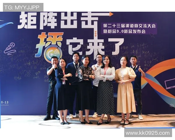 全新新闻直播平台上线,实时互动与精准资讯引领媒体新时代