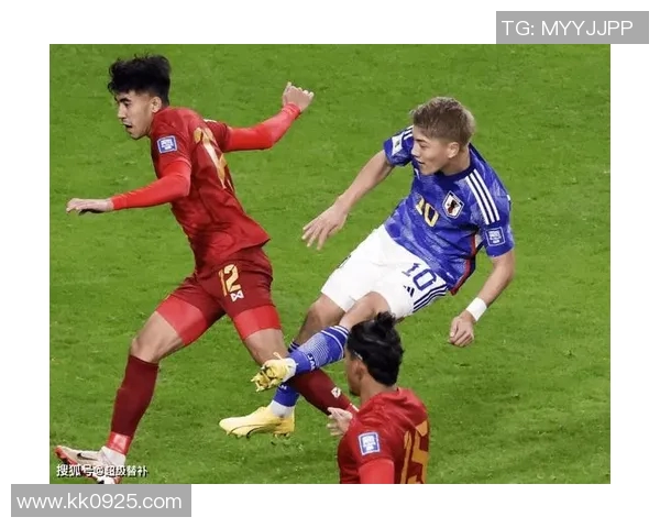 日本队与萨尔瓦多队激战在即谁将赢得这场国际友谊赛的胜利