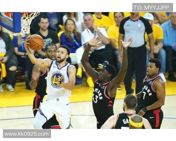 JDG在CSGO比赛中区域防守的优缺点分析与战术探讨