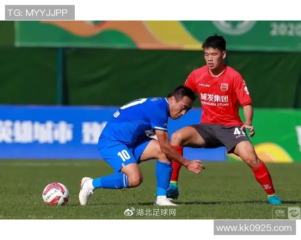 南京篮球队在亚运会积分榜上以90分稳居第一名引发关注