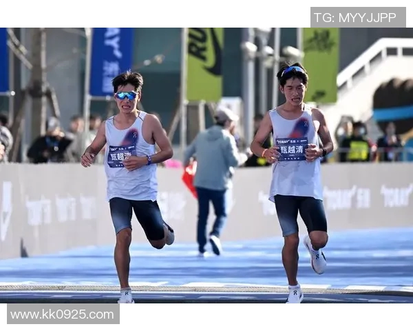 南京飞盘队在马拉松大满贯积分榜中以76分稳居第一名引发关注