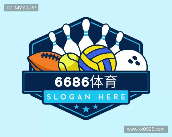 知道6686