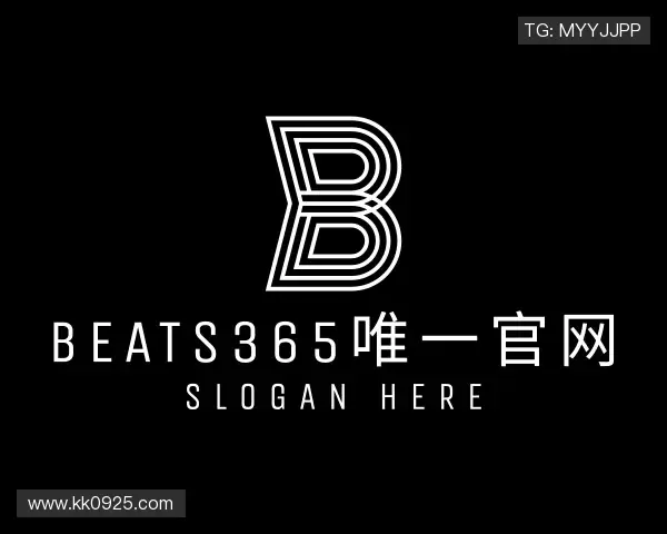 知道beats365